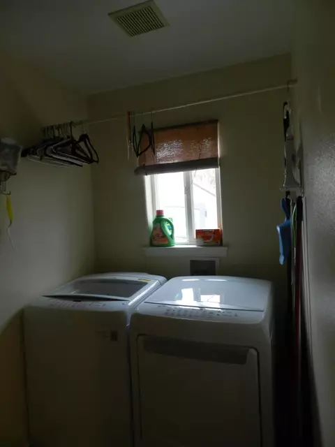 5554 Jan Ct, Redding, CA 96003 photo 18