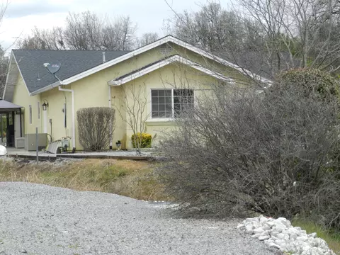 5554 Jan Ct, Redding, CA 96003 photo 43
