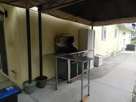 5554 Jan Ct, Redding, CA 96003 photo 20
