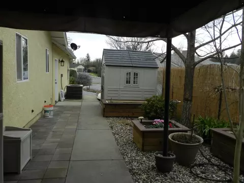 5554 Jan Ct, Redding, CA 96003 photo 33