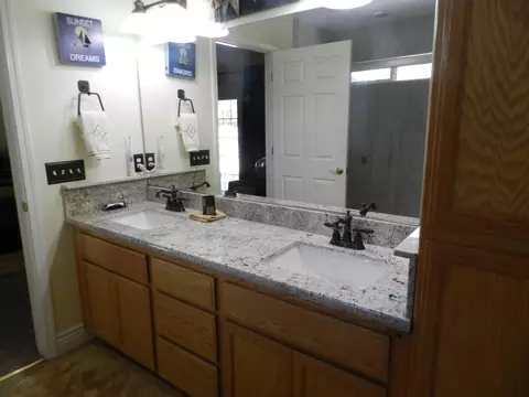 5554 Jan Ct, Redding, CA 96003 photo 28