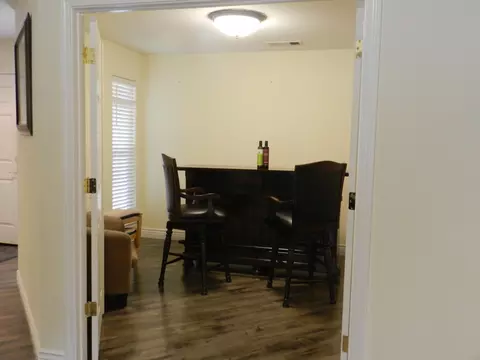 5554 Jan Ct, Redding, CA 96003 photo 8