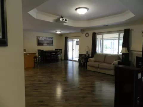 5554 Jan Ct, Redding, CA 96003 photo 25