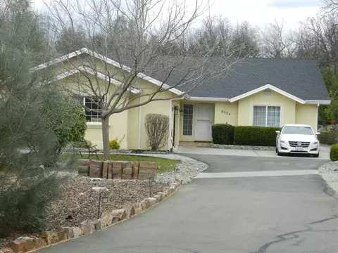 5554 Jan Ct, Redding, CA 96003 photo 44