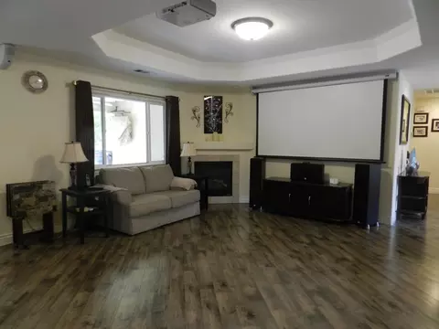 5554 Jan Ct, Redding, CA 96003 photo 3
