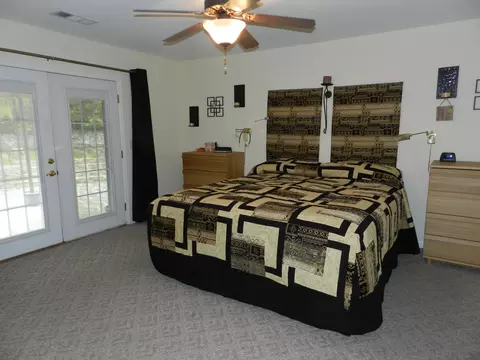 5554 Jan Ct, Redding, CA 96003 photo 10