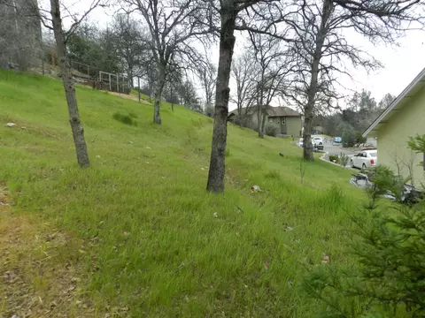 5554 Jan Ct, Redding, CA 96003 photo 38