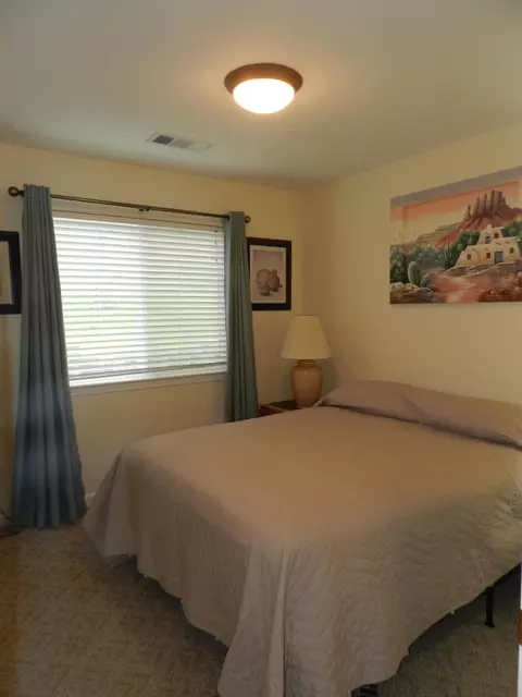 5554 Jan Ct, Redding, CA 96003 photo 15