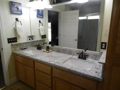5554 Jan Ct, Redding, CA 96003 photo 26