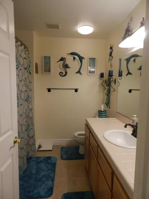 5554 Jan Ct, Redding, CA 96003 photo 16