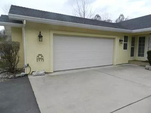 5554 Jan Ct, Redding, CA 96003 photo 19