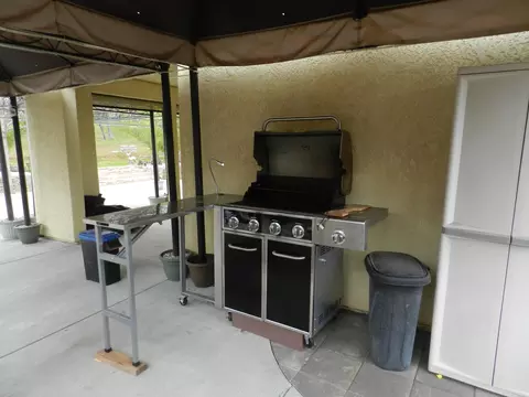 5554 Jan Ct, Redding, CA 96003 photo 21