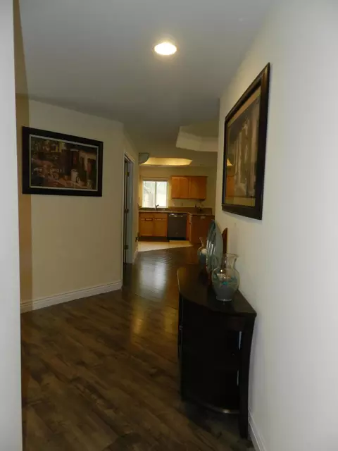 5554 Jan Ct, Redding, CA 96003 photo 6