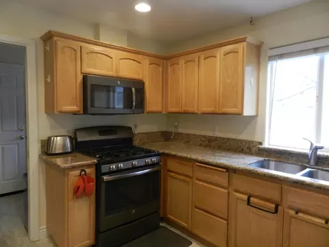 5554 Jan Ct, Redding, CA 96003 photo 22