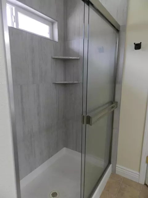 5554 Jan Ct, Redding, CA 96003 photo 27
