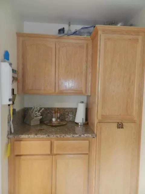 5554 Jan Ct, Redding, CA 96003 photo 17