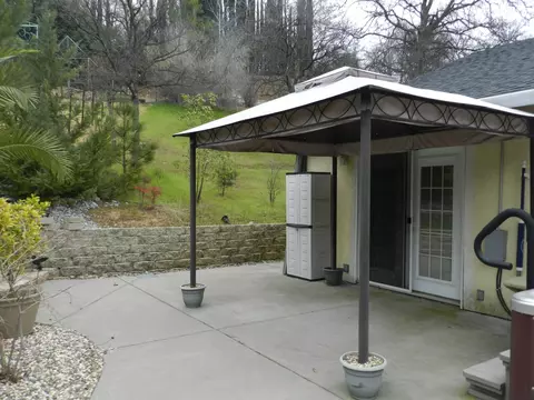 5554 Jan Ct, Redding, CA 96003 photo 35