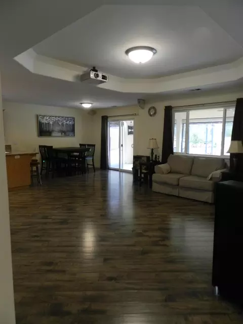 5554 Jan Ct, Redding, CA 96003 photo 24