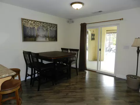 5554 Jan Ct, Redding, CA 96003 photo 4