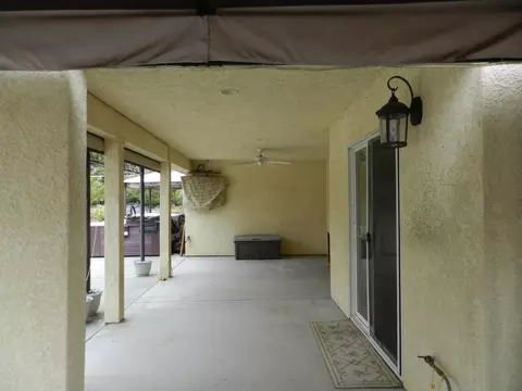 5554 Jan Ct, Redding, CA 96003 photo 30