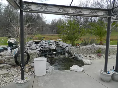 5554 Jan Ct, Redding, CA 96003 photo 42