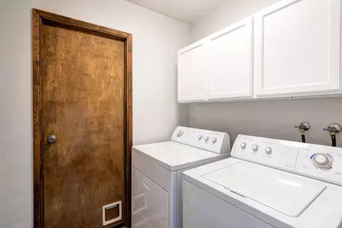 3727 Pluto St, Redding, CA 96002 photo 10