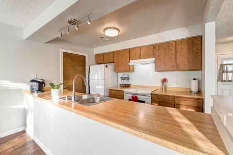 3727 Pluto St, Redding, CA 96002 photo 7