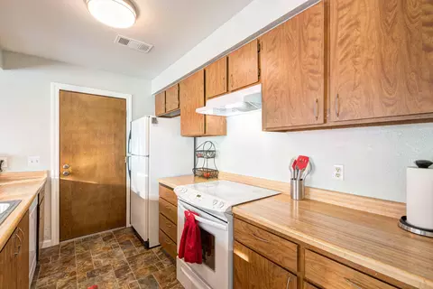 3727 Pluto St, Redding, CA 96002 photo 8