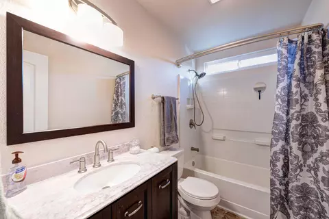 3727 Pluto St, Redding, CA 96002 photo 15