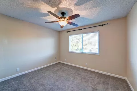 3727 Pluto St, Redding, CA 96002 photo 13