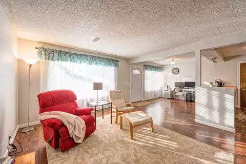 3727 Pluto St, Redding, CA 96002 photo 4