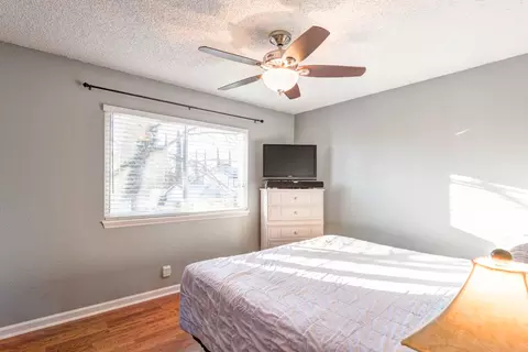 3727 Pluto St, Redding, CA 96002 photo 14
