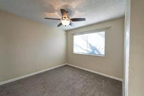 3727 Pluto St, Redding, CA 96002 photo 12