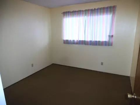 1163 Riviera Dr, Redding, CA 96001 photo 11