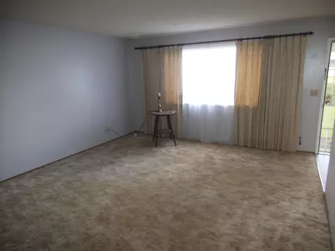 1163 Riviera Dr, Redding, CA 96001 photo 10