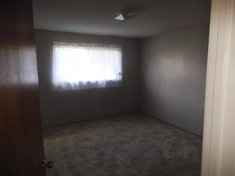 1163 Riviera Dr, Redding, CA 96001 photo 14