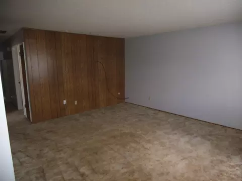 1163 Riviera Dr, Redding, CA 96001 photo 9
