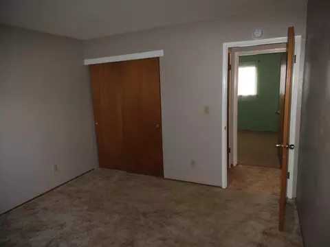 1163 Riviera Dr, Redding, CA 96001 photo 15