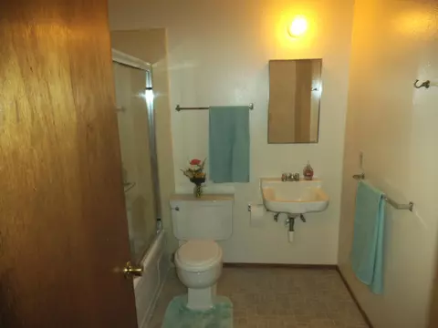 1163 Riviera Dr, Redding, CA 96001 photo 12