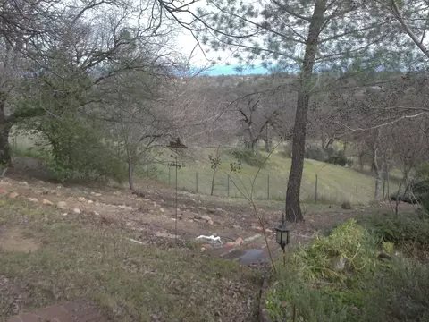 806 Collyer Dr, Redding, CA 96003 photo 5