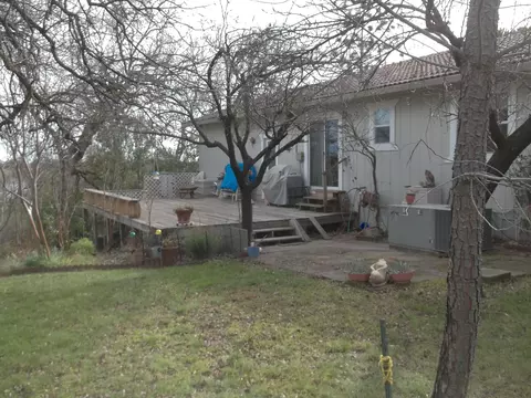 806 Collyer Dr, Redding, CA 96003 photo 9