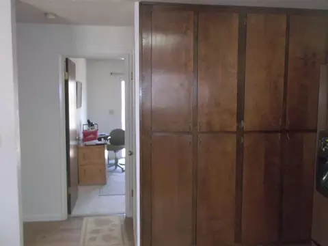 806 Collyer Dr, Redding, CA 96003 photo 17