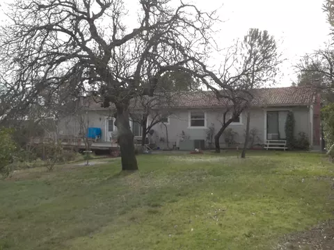 806 Collyer Dr, Redding, CA 96003 photo 8