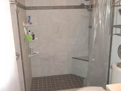 806 Collyer Dr, Redding, CA 96003 photo 12