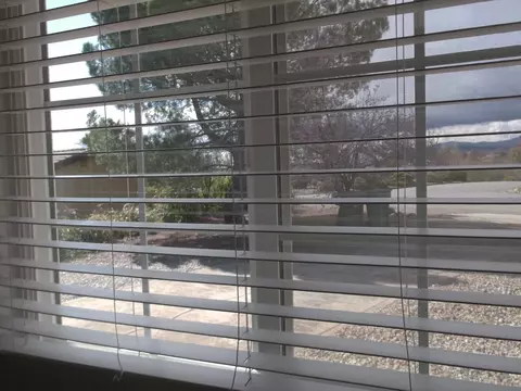 806 Collyer Dr, Redding, CA 96003 photo 19