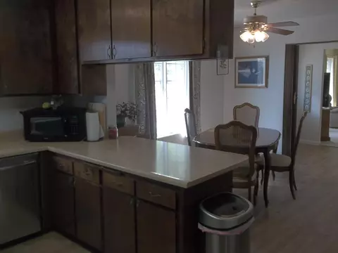 806 Collyer Dr, Redding, CA 96003 photo 18