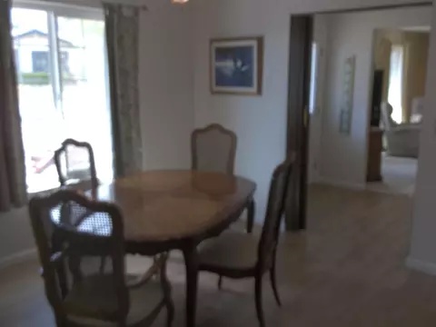 806 Collyer Dr, Redding, CA 96003 photo 15