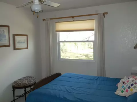 806 Collyer Dr, Redding, CA 96003 photo 13
