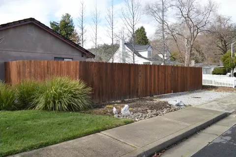 2424 Harlan Dr, Redding, CA 96003 photo 21