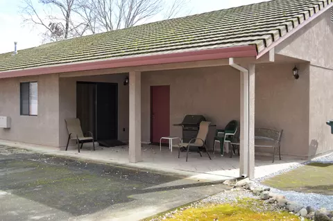 2424 Harlan Dr, Redding, CA 96003 photo 20